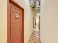 Faster Inn 2 Hotels in Medan Petisah