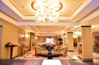 Lake Palace Baku Hotels in Baku
