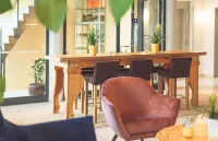 Tailormade Hotel Stans SÜD