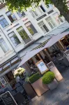 Guesthouse Vakantie Logies Hollywood