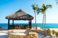 Grand Solmar Lands End Resort And Spa - 5-Star