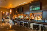 Cambria Hotel Plano - Frisco - bar