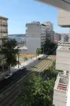 Avenida Apartment by MP Hotels in Mafamude