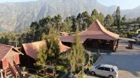 Bawangan Bromo Hotel & Resto Hotels in Sukapura