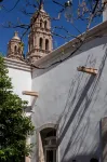 Central Hotel Boutique Hotels in 