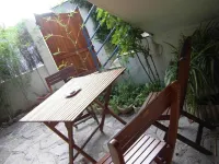 Cielito Lindo