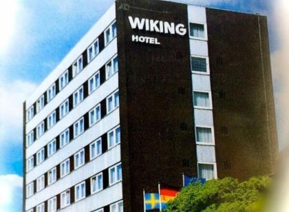 Wiking Hotel
