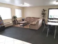 Economy Inn Hotels in Seymour