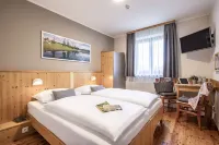 Jufa Hotel Maria Lankowitz Hôtels à : Maria Lankowitz