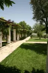 Abate Masseria & Resort Hotels in Noci