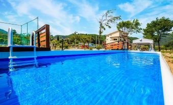 Elle Pension - Housity