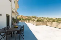 Panorama Luxury Rooms