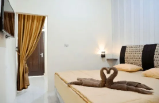 Haura Syariah Kedaton Bandar Lampung