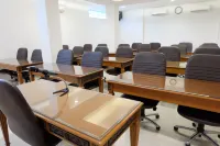 Flobamor City Hotel Hotels in Kupang