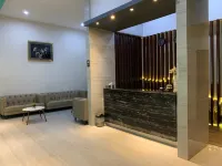 Eora Hotel Dobo Hotel a Pulau-Pulau Aru