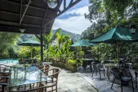 The Dusun
