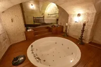Exedra Cappadocia - Romantic
