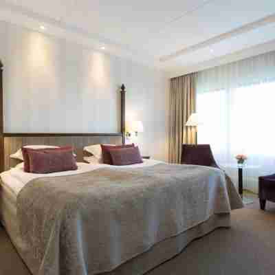Elite Hotel Marina Plaza Rooms