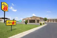 SureStay Plus Hotel by Best Western Owasso Tulsa North