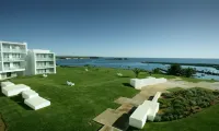 Memmo Baleeira - Design Hotels Hotels in Sagres