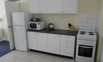 Como Apartments - Geraldton