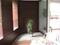 Sun Matrei Apartments