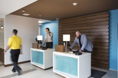 その他 ホテル Z - ア ピース オブ パイナップル ホスピタリティの写真