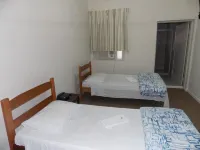 Hotel Mattes - 2-Star