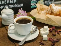 Lovech Sport Hotels in Ryazan