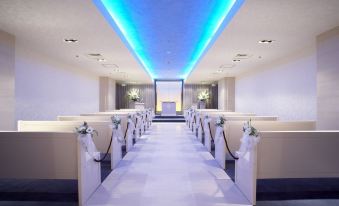 APA Hotel Yamaguchi-Hofu