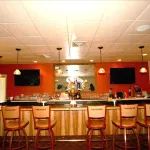 Trails End Motel Sheridan Hotel a Sheridan