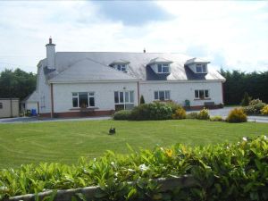 Dun Cromain B&B