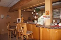 Hotel & Pension Müllers Gasthof Hotels in Ohorn