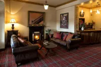 Stella Maris Hotel Hotels in County Clare