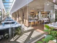 Sumus Hotel Stella and Spa 4S Adults Recommended Hotels in Pineda De Mar