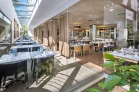 Sumus Hotel Stella and Spa 4S Adults Recommended