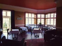 The Glen Guesthouse Hotels in Hawick