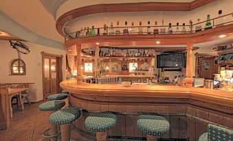 Alpenhotel Kronprinz