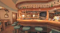 Alpenhotel Kronprinz