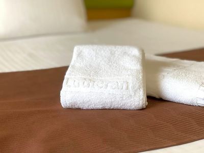 その他 ホテル・ザ・ルーテルの写真