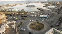 B&B Rakel Home - Ocean View