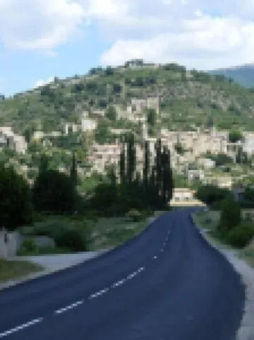 Appart-Hôtel Résidence Maloc