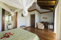 DeVos - the Private Residence Hotels in Warwick