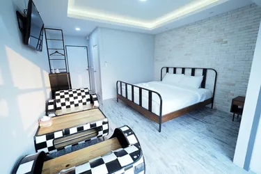 รูปภาพของPiccolo House