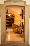 Pousada Convento de Evora – Historic Hotel - 5-Star