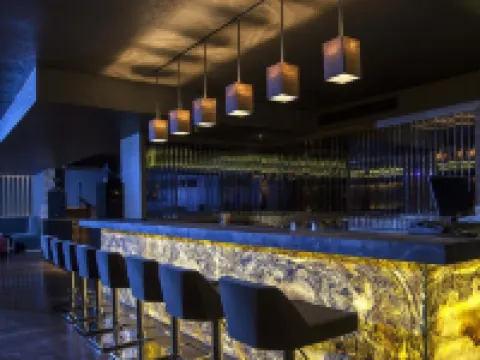 Grand Hotel Gaziantep Gaziantep otelleri