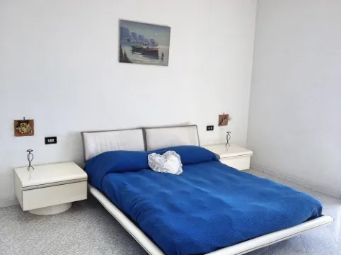 Agriturismo Fuoco d'Amalfi Villa Iazzetta