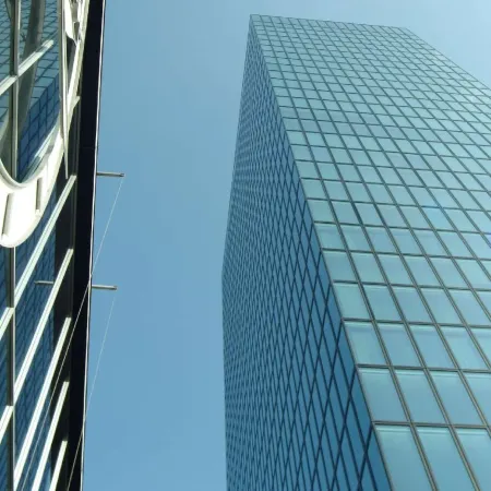 HYPERION Basel