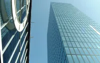 HYPERION Basel