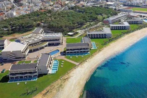 Grecotel Egnatia